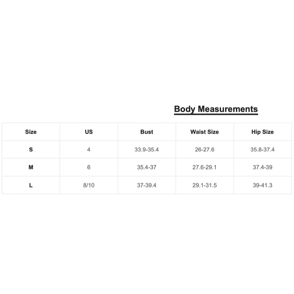 Tie Dye Short Dress Cowl Neck Tie Waist Faux Wrap Satin - Picture 11 of 11